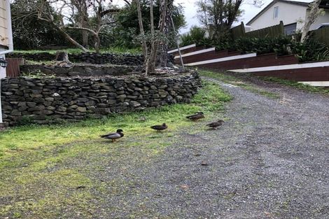 Photo of property in 14a Bledisloe Street, Cockle Bay, Auckland, 2014