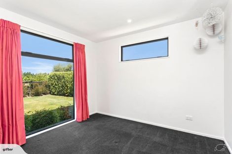 Photo of property in 47 Farthing Drive, Prebbleton, 7604