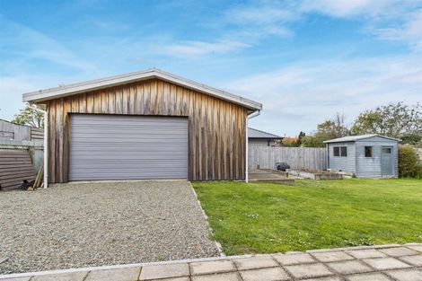 Photo of property in 8 Tennant Street, Waimate, 7924