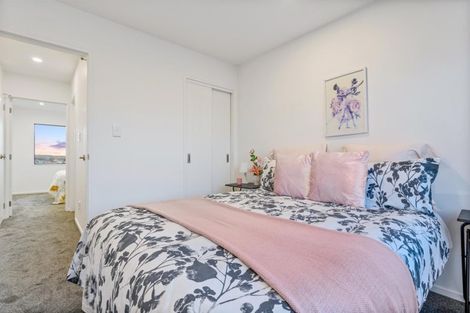 Photo of property in 6/28 Lavelle Road, Henderson, Auckland, 0612