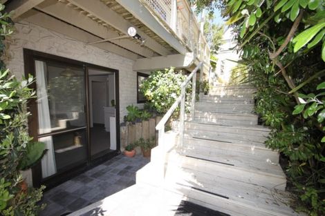 Photo of property in 8b Jacksons Claim, Pauanui, Hikuai, 3579