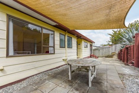 Photo of property in 62 Abraham Heights, Washington Valley, Nelson, 7010