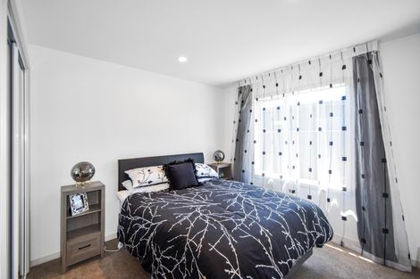 Photo of property in 9 Hydro Avenue, Twizel, 7901