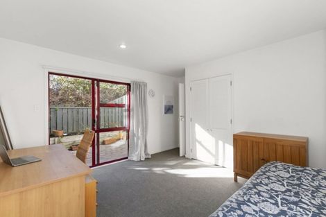 Photo of property in 205f4 Wilton Road, Wilton, Wellington, 6012