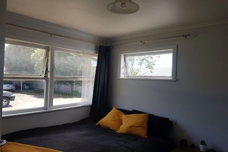 Photo of property in 3/316 Saint Marys Avenue, Te Awamutu, 3800