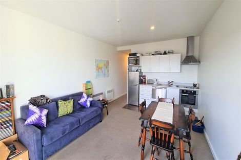 Photo of property in 15/126 Nursery Road, Linwood, Christchurch, 8011