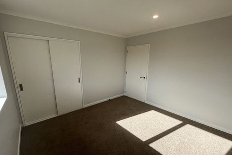 Photo of property in 89 Lady Isaac Drive, Rolleston, 7615