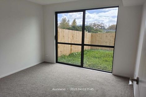 Photo of property in 30 Bloom Crescent, Sunnyvale, 0612