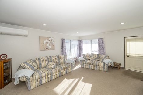 Photo of property in 1/188 Dixon Street, Masterton, 5810