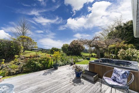 Photo of property in 1156 Poihipi Road, Oruanui, Taupo, 3377