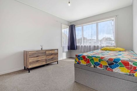 Photo of property in 3 Totara Street, Waiuku, 2123