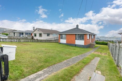 Photo of property in 50 Saunders Street, Brockville, Dunedin, 9011