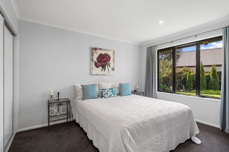 Photo of property in 7 Ridings Grove, Richmond, 7020