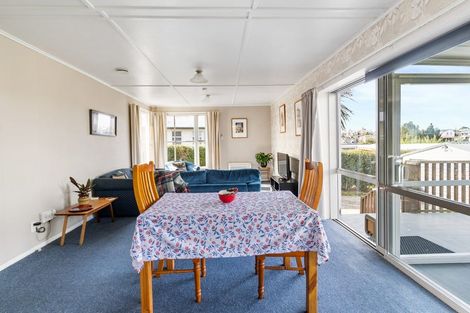 Photo of property in 40 Matai Crescent, Highfield, Timaru, 7910