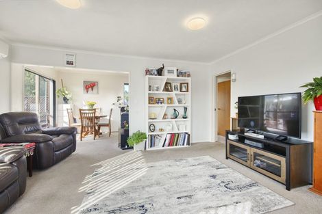 Photo of property in 15 Smarts Drive, Leithfield, 7481