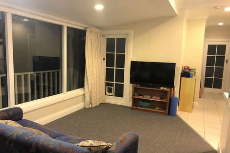 Photo of property in 113 Barnard Street, Wadestown, Wellington, 6012