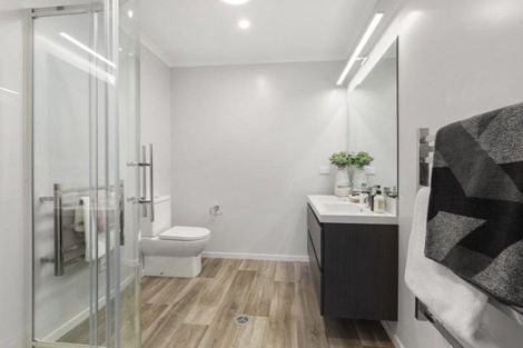 Photo of property in 10u2 Gazeley Avenue, Silverdale, Hamilton, 3216