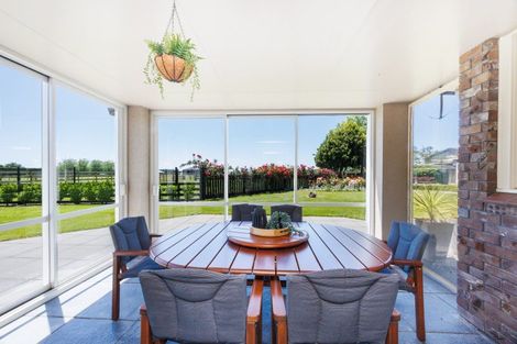 Photo of property in 758 Rangitikei Line, Milson, Palmerston North, 4475