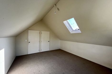 Photo of property in 20a Inverness Avenue, Hamilton East, Hamilton, 3216