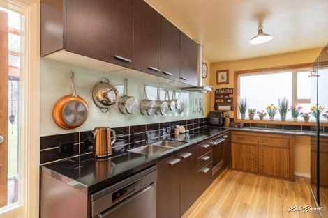 Photo of property in 3 Ingram Street, Naenae, Lower Hutt, 5011