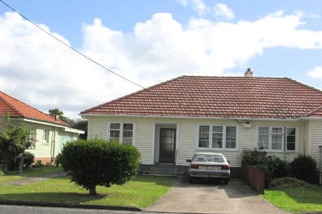 Photo of property in 57 King Street, Kensington, Whangarei, 0112