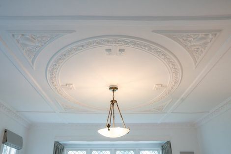 Photo of property in 80 Beauchamp Street, Karori, Wellington, 6012