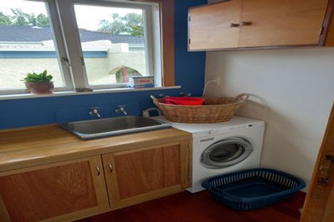 Photo of property in 3 Argyle Street, Hamilton East, Hamilton, 3216