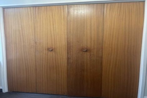 Photo of property in 30f2- Whitley Avenue, Ebdentown, Upper Hutt, 5018