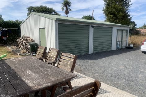 Photo of property in 79 Herbert Street, Kihikihi, Te Awamutu, 3800
