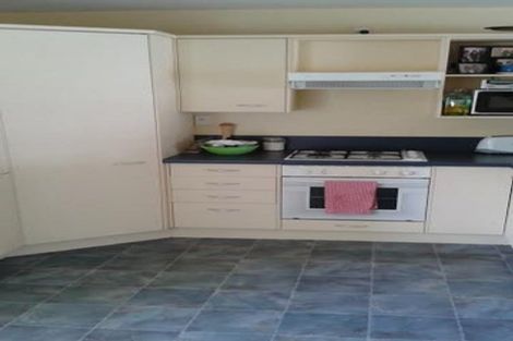 Photo of property in 10 Colombo Street, Hokowhitu, Palmerston North, 4410