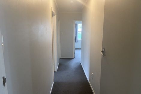 Photo of property in 24 Marshall Street, Fairfield, Hamilton, 3214