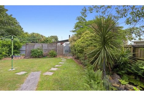 Photo of property in 62 Bailey Street, Templeton, Christchurch, 8042