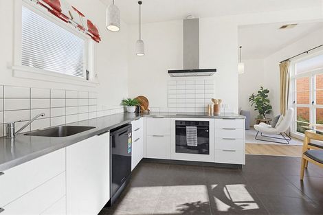 Photo of property in 9 Tully Street, Kilbirnie, Wellington, 6022