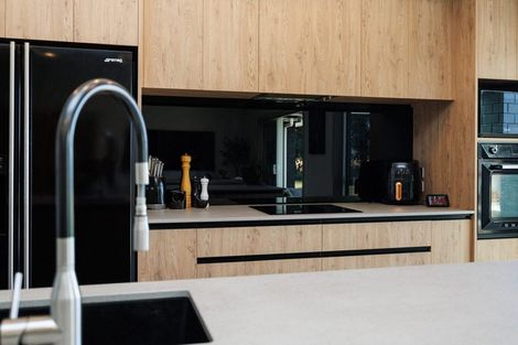 Photo of property in 985 Parewanui Road, Parewanui, Bulls, 4894