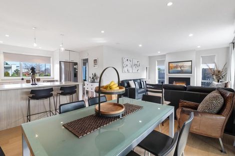 Photo of property in 3 Homestead Lane, Cambridge, 3434