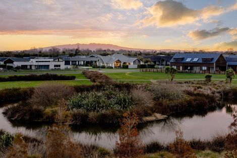 Photo of property in 77 Baxter Michael Crescent, Cambridge, 3434