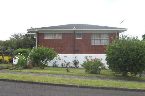 Photo of property in 1/27 Corunna Road, Milford, Auckland, 0620