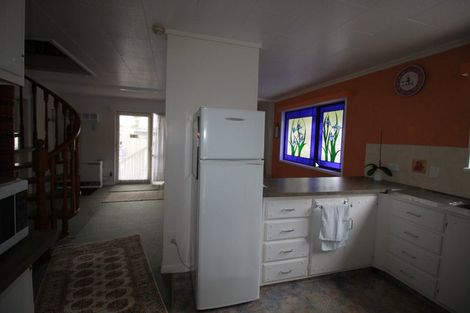 Photo of property in 66 Tutanekai Street, Paraparaumu, 5032