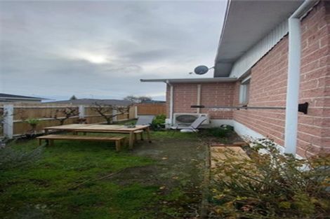 Photo of property in 2/4a Maitland Avenue, Stoke, Nelson, 7011