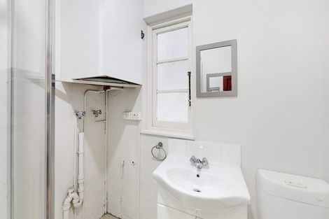Photo of property in 193u3 The Terrace, Wellington Central, Wellington, 6011