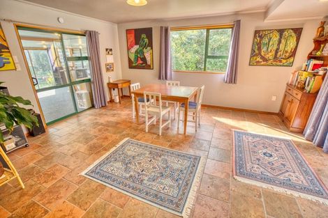 Photo of property in 2a Golden Sands Road, Barrytown, Runanga, 7873