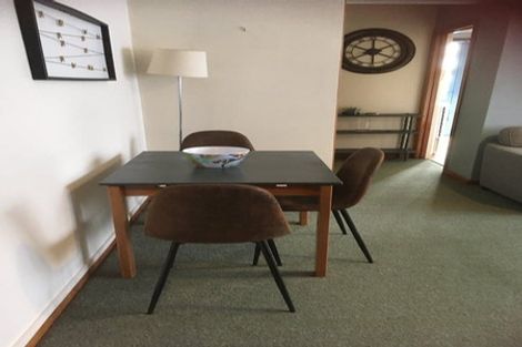 Photo of property in 16 Freyberg Street, Roslyn, Palmerston North, 4414