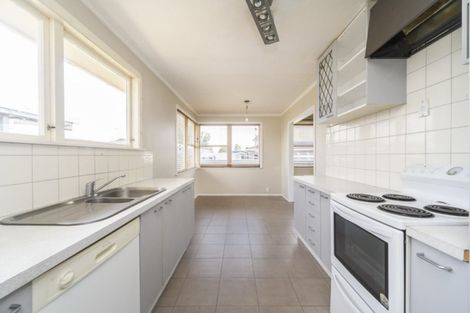 Photo of property in 20 Kelvin Grove Road, Kelvin Grove, Palmerston North, 4414