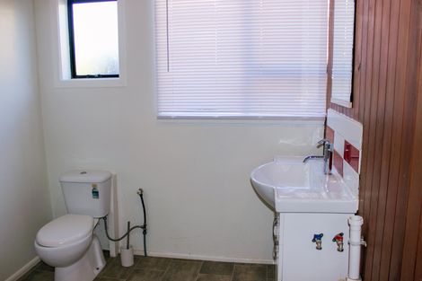 Photo of property in 59 Ure Street, South Hill, Oamaru, 9400
