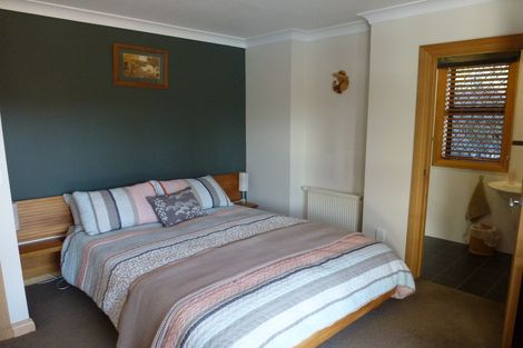 Photo of property in 131 Dunstan Road, Alexandra, 9391
