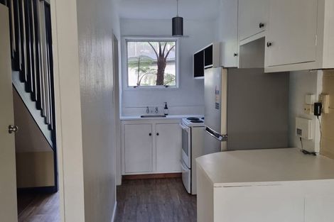 Photo of property in 3/17 Percy Street, Phillipstown, Christchurch, 8011