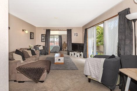 Photo of property in 3/30 Albert Street, Te Hapara, Gisborne, 4010