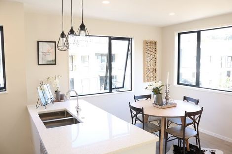 Photo of property in 10/5 Perekia Street, Albany, Auckland, 0632