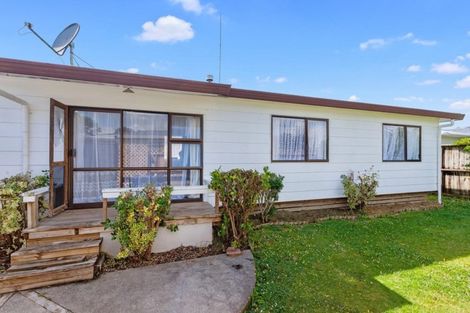 Photo of property in 23 Paul Street, Whakatane, 3120
