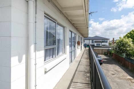 Photo of property in 9u1 Coates Street, Hamilton East, Hamilton, 3216